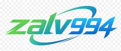zalv994